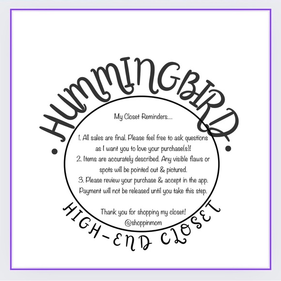 Gorgeous FARM Rio Mini Dress- Pink Cocoa Forest-        Sz. S- NWT - Picture 16 of 16